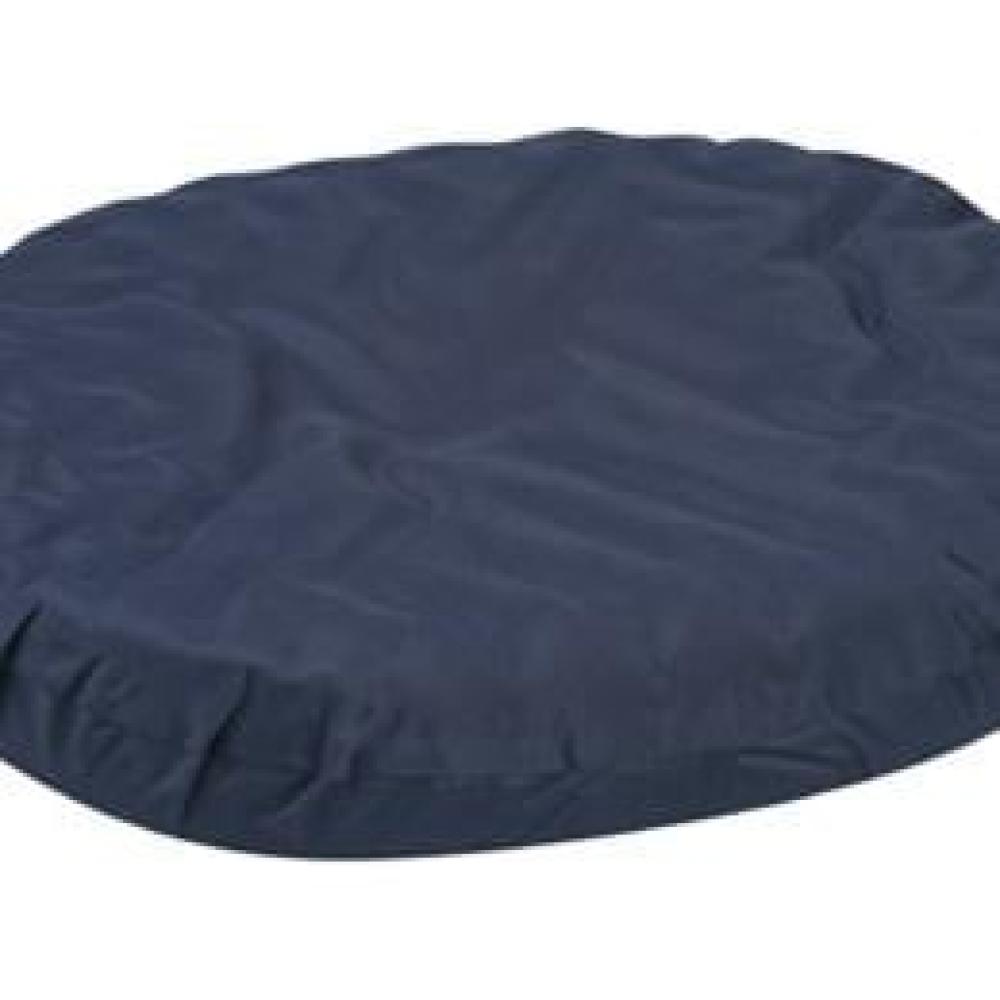 Image for product - Donut Cushion Image for product - Donut Cushion