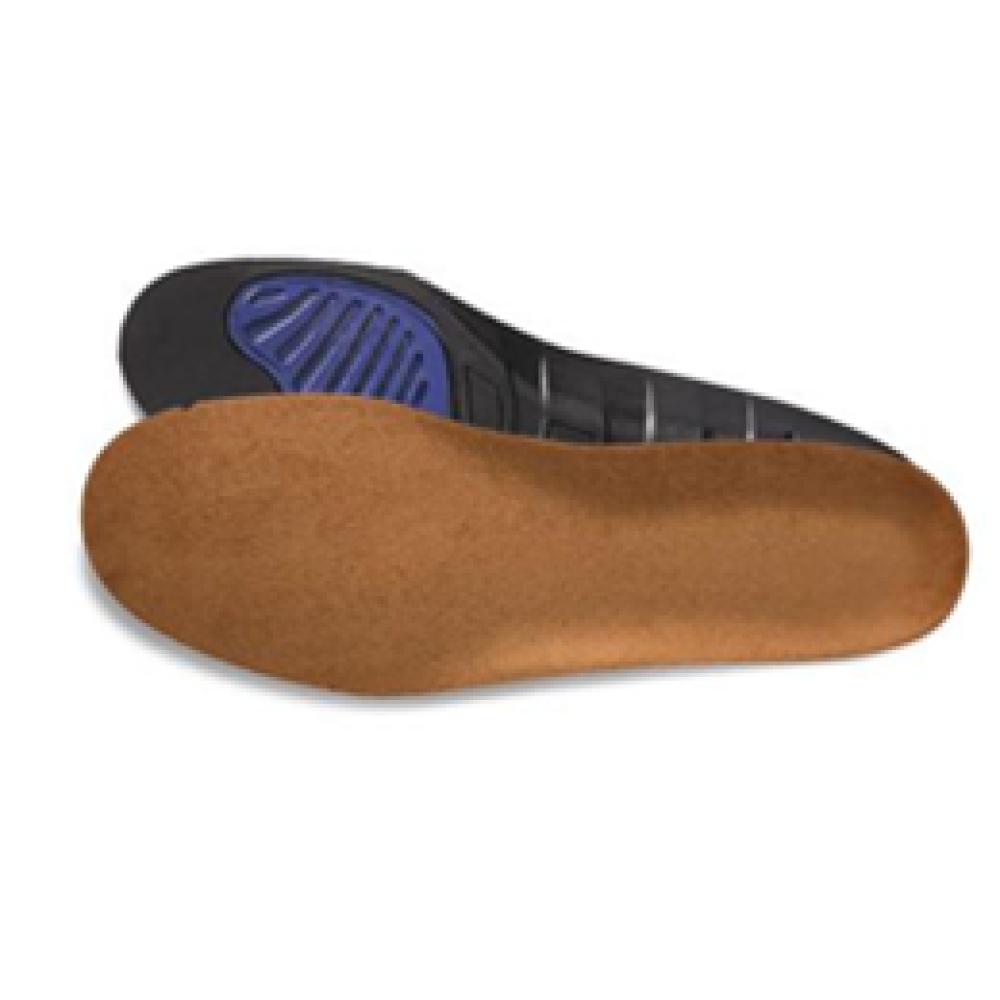 Image for product - Shoe insert-Gel Image for product - Shoe insert-Gel