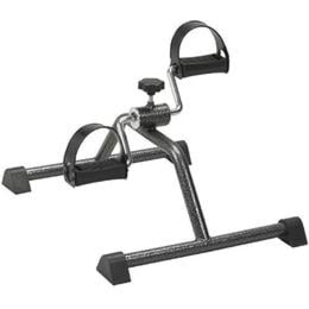 Image for product - Pedlar Exerciser Image for product - Pedlar Exerciser
