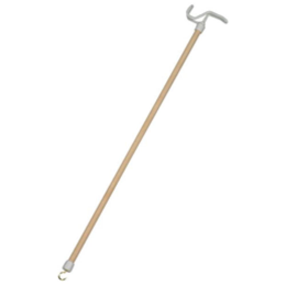 Image for product - Dressing Aid Stick Image for product - Dressing Aid Stick