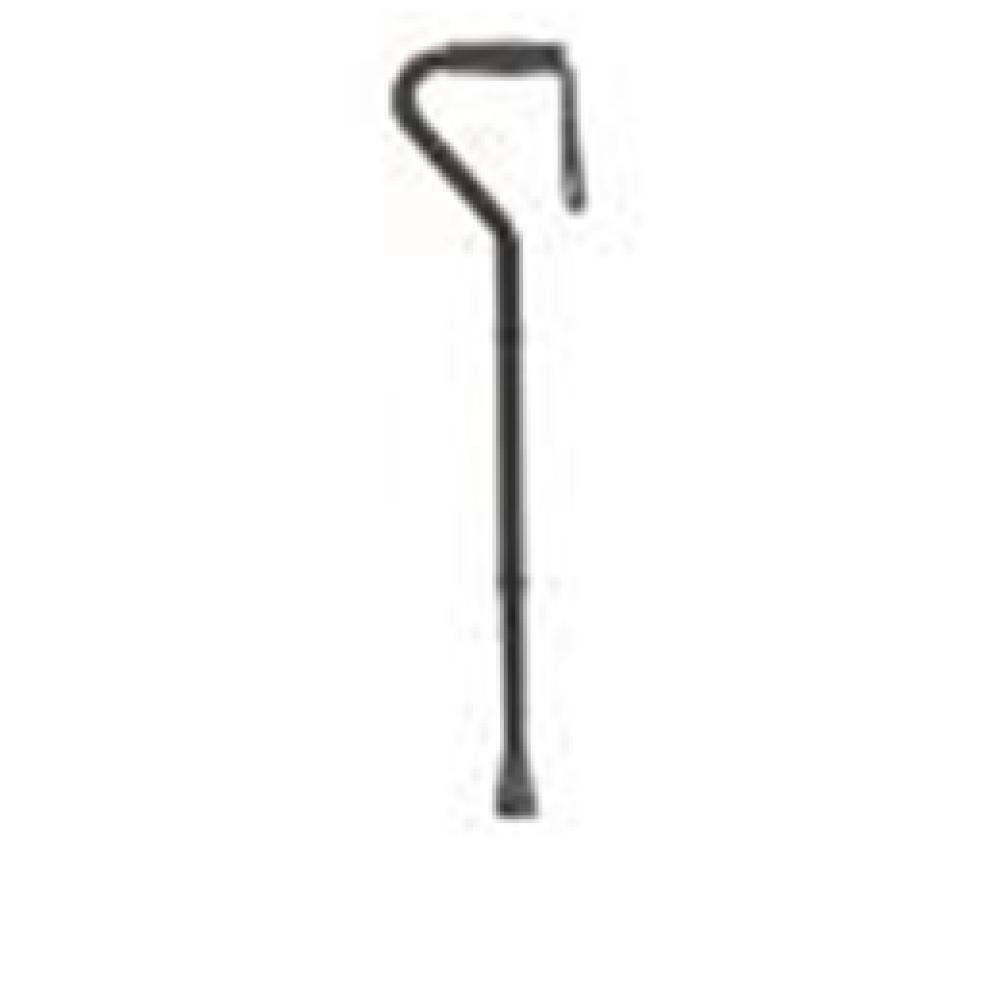 Image for product - Bariatric Offset Handle Canes