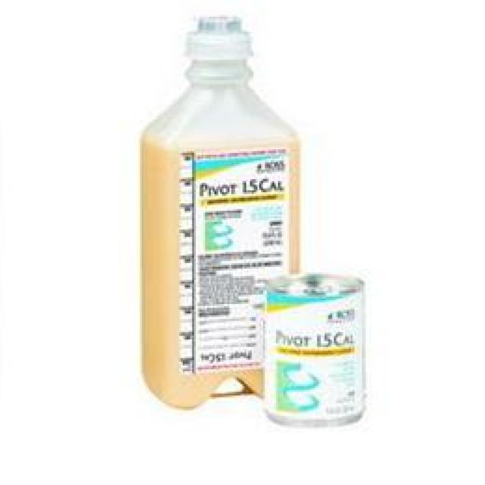 Image for product - Pivot 1.5 Cal