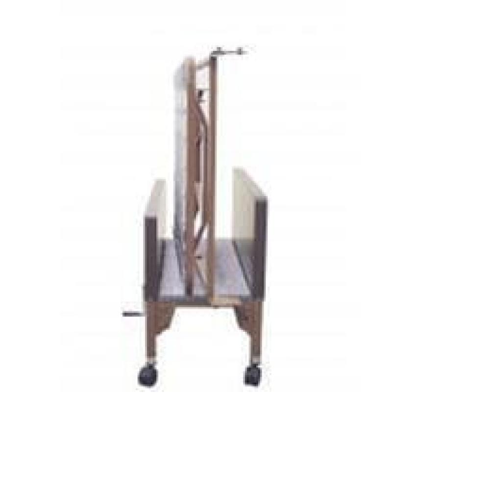 Image for product - Bed Transporter
