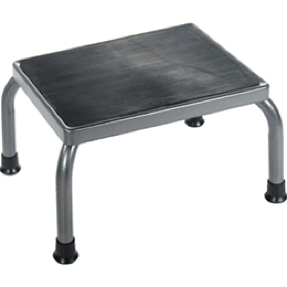 Image for product - Foot Stool