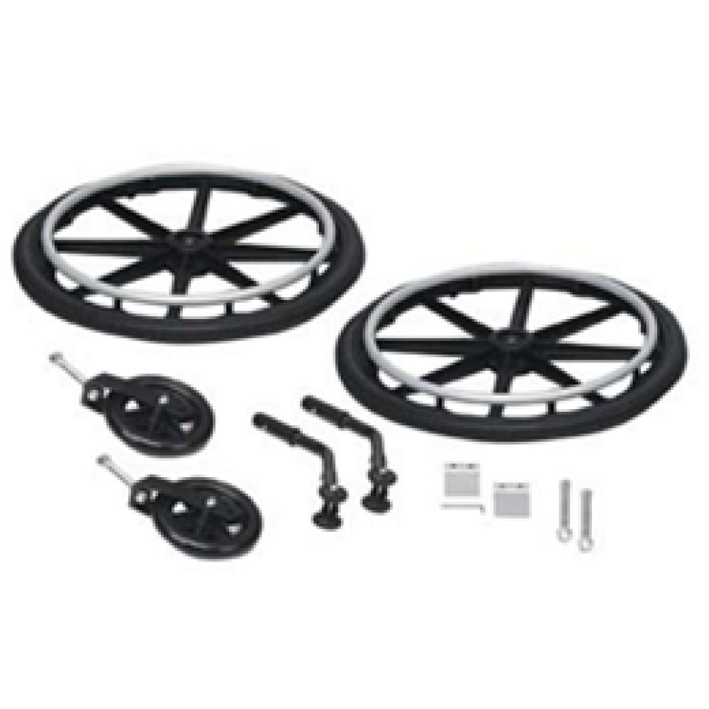 Image for product - SUPER HEMI KIT