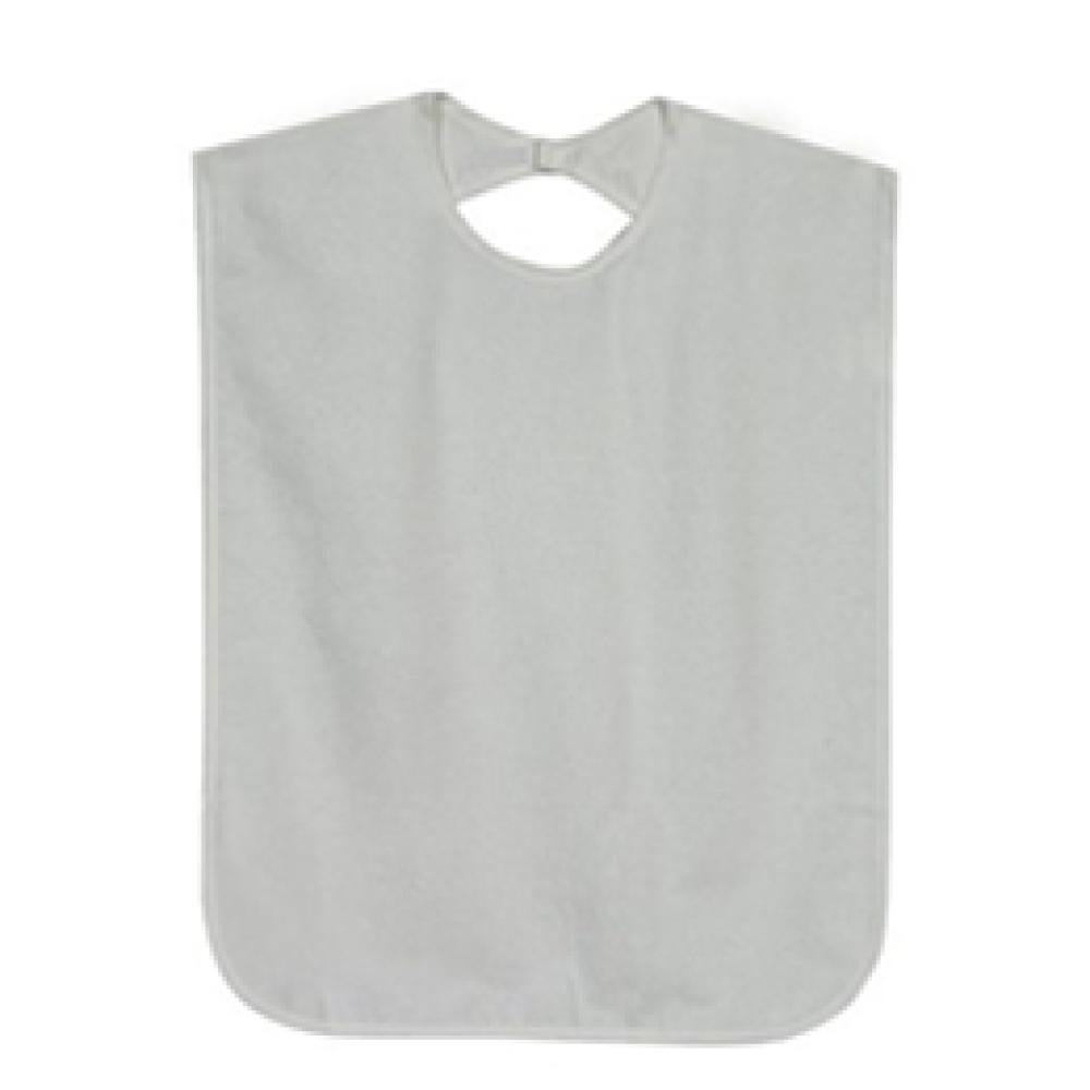 Image for product - Bib