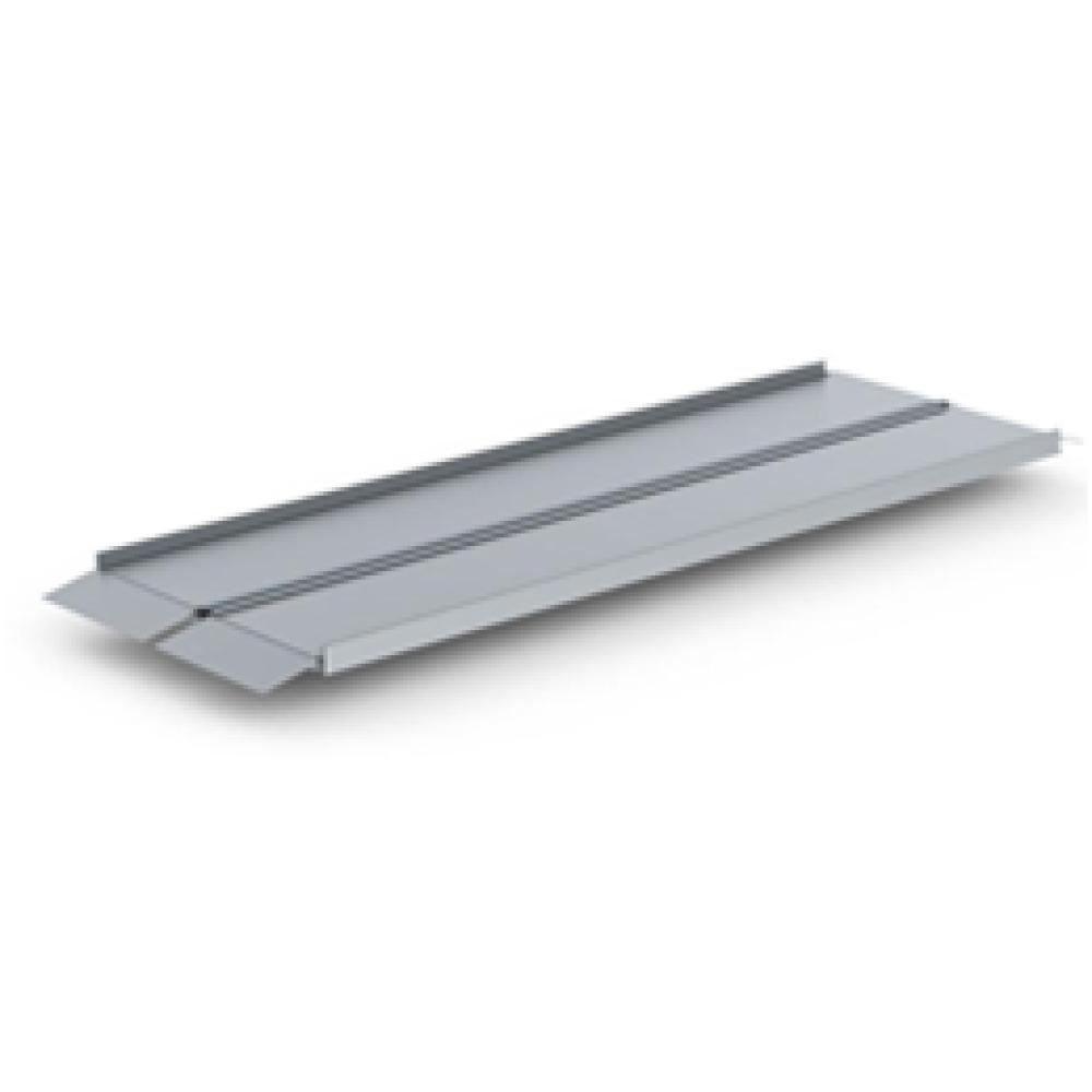 Image for product - Suitcase Ramps