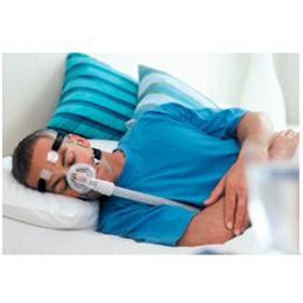 Image for product - Fisher & Paykel FlexiFit™ 407 Mask Image for product - Fisher & Paykel FlexiFit™ 407 Mask