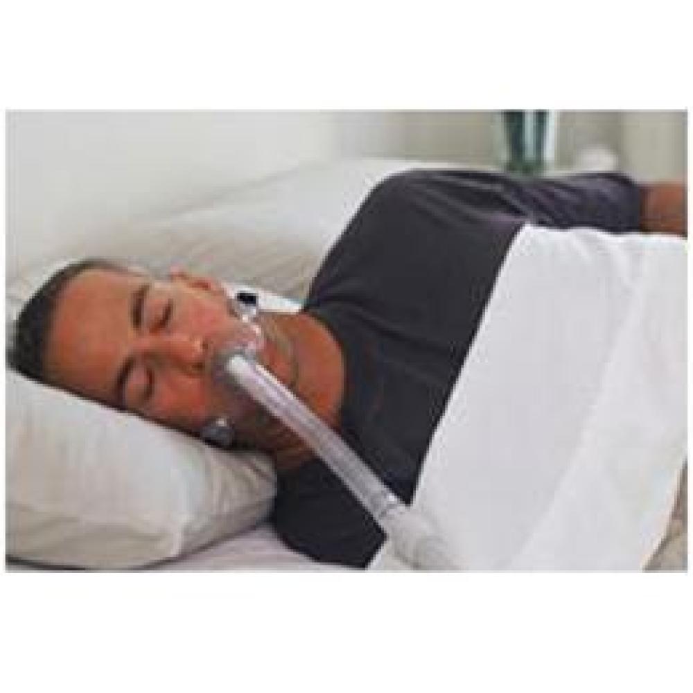 Image for product - Fisher & Paykel Oracle™ Oral Mask