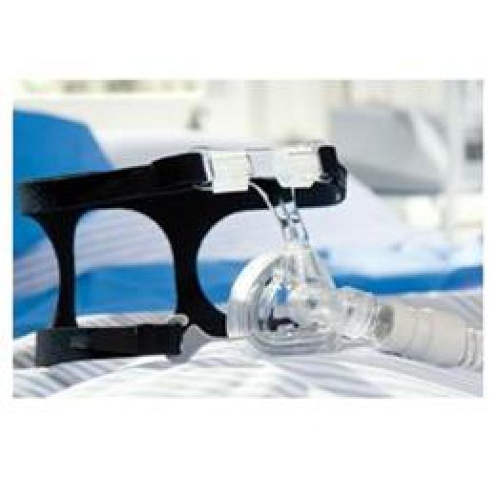 Image for product - Fisher & Paykel Zest™ Nasal Mask Image for product - Fisher & Paykel Zest™ Nasal Mask