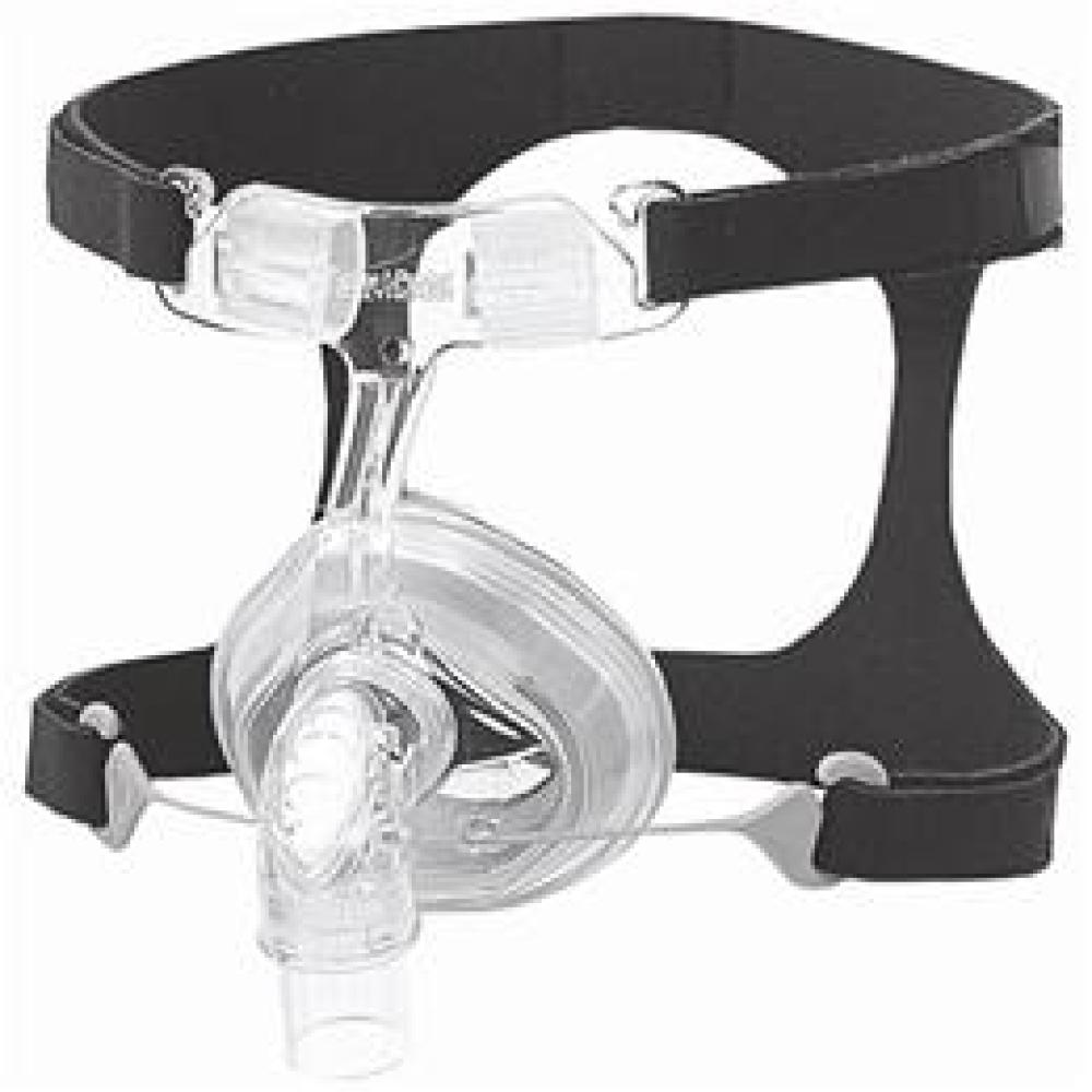 Image for product - FlexiFit™ 432 Full Face Mask