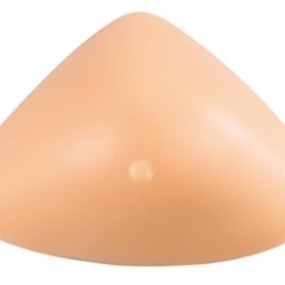 Image for product - Amoena Balance Delta #271 Image for product - Amoena Balance Delta #271