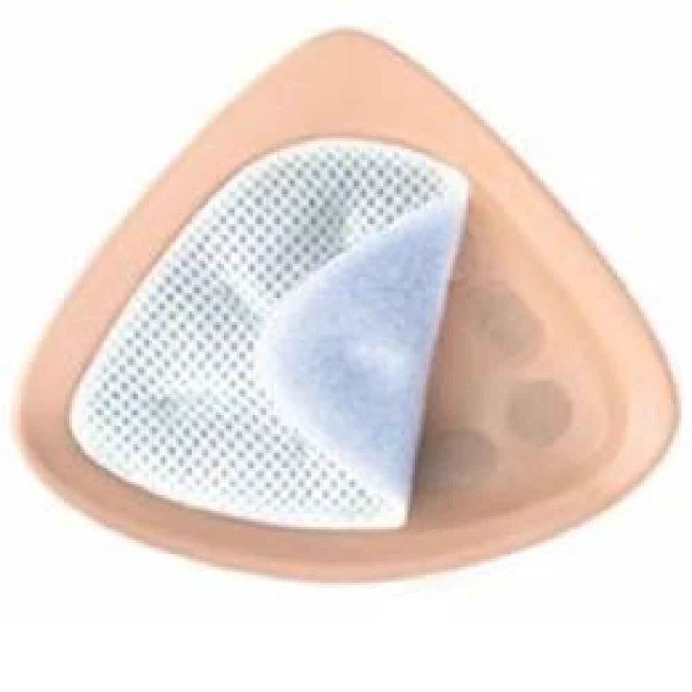 Image for product - Amoena Climate Image for product - Amoena Climate