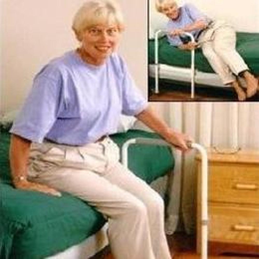 Image for product - Smart-Rail™ Image for product - Smart-Rail™