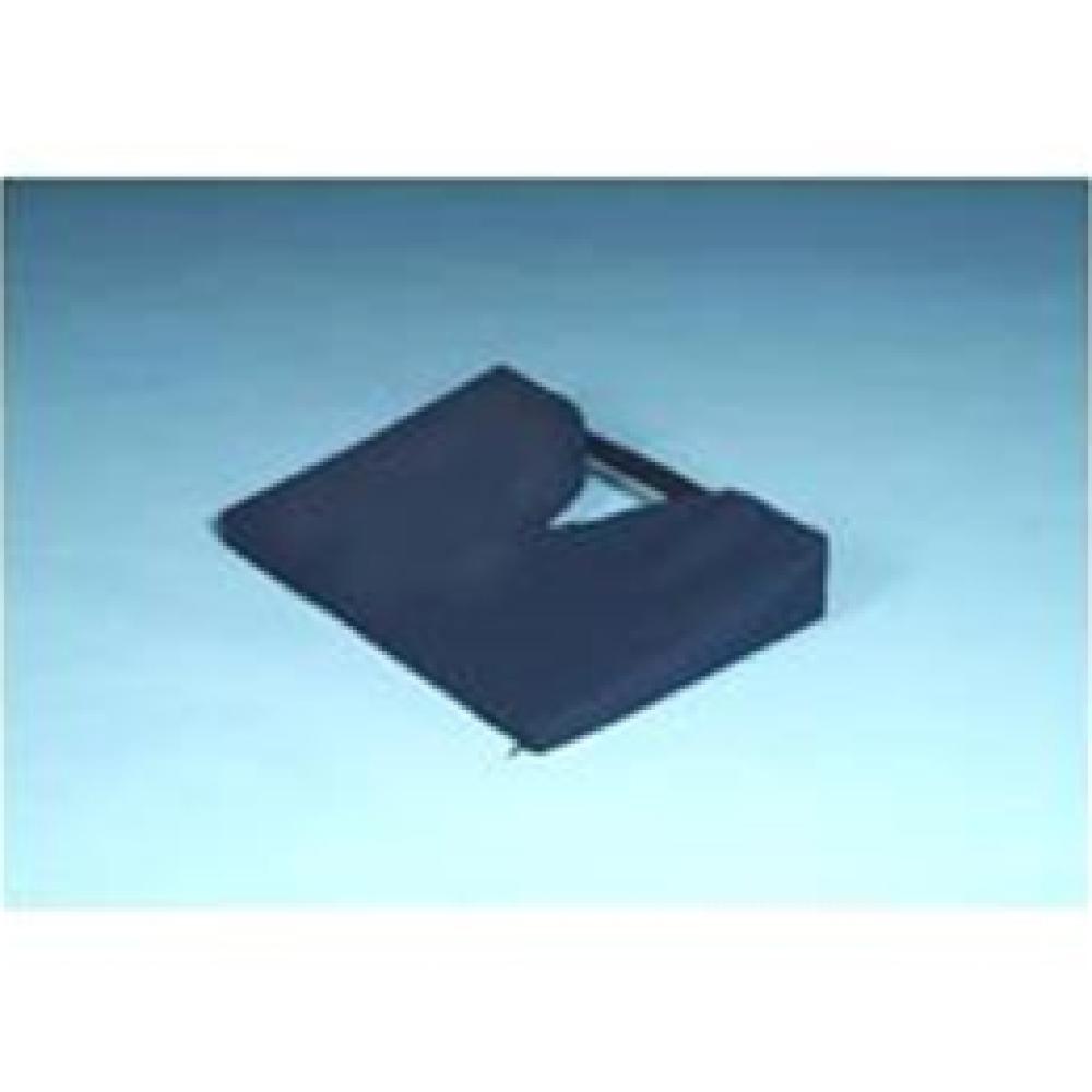 Image for product - Coccyx Cushion Wedge Image for product - Coccyx Cushion Wedge