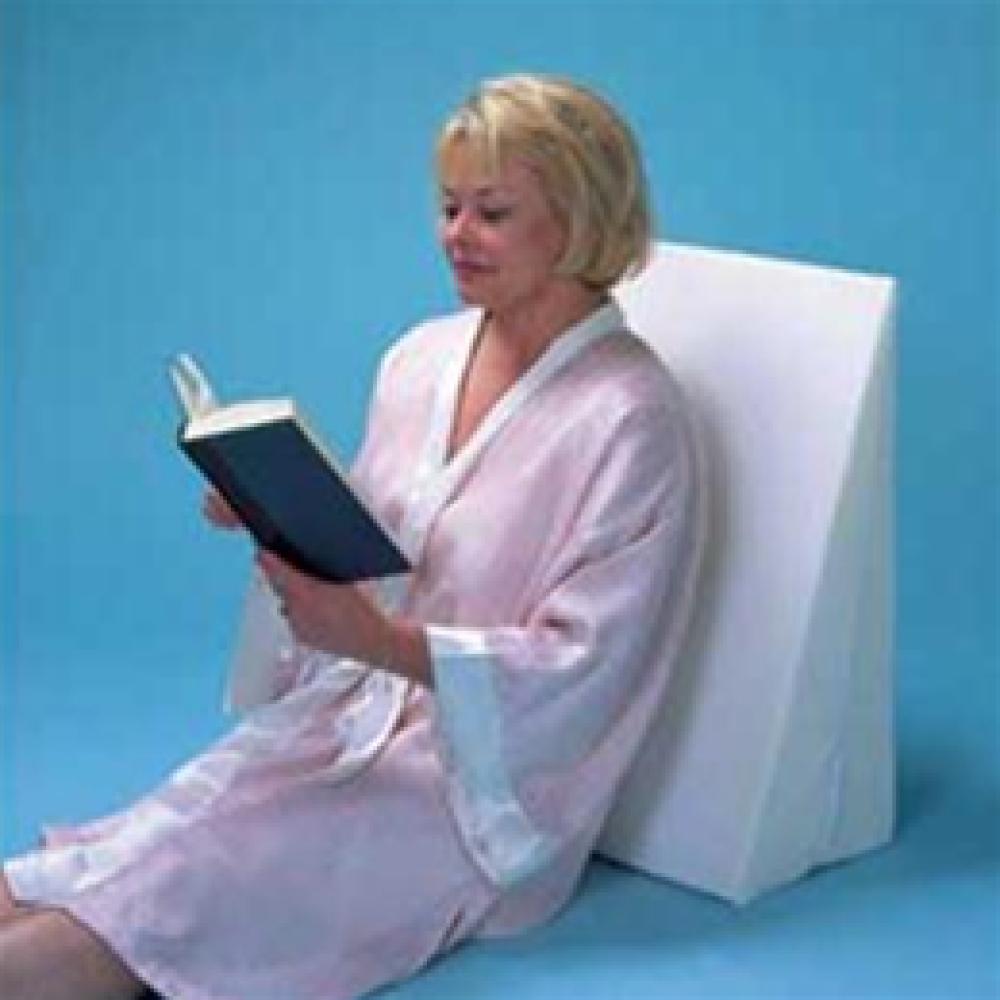 Image for product - Foam Slant Image for product - Foam Slant