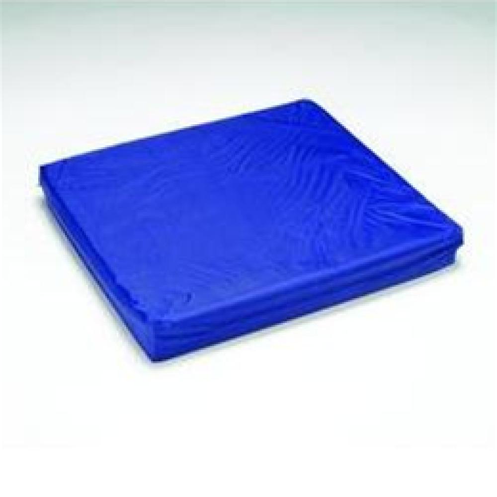 Image for product - Foam Wheelchair Cushion Image for product - Foam Wheelchair Cushion