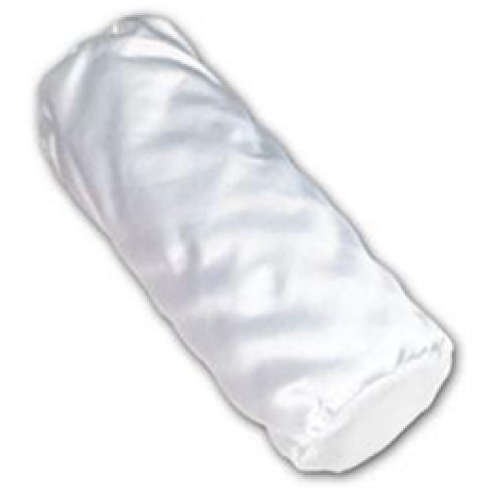 Image for product - Memory Foam Therapeutic Roll Image for product - Memory Foam Therapeutic Roll