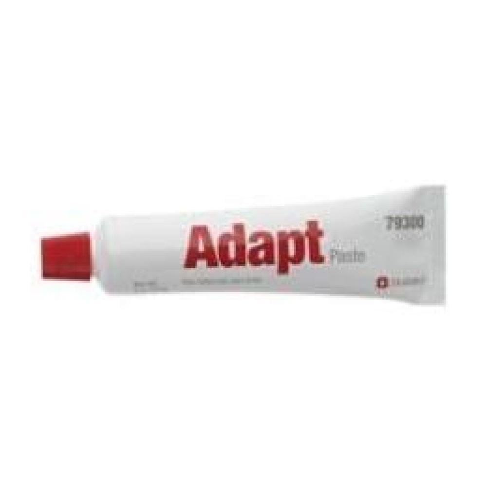 Image for product - Adapt Paste Image for product - Adapt Paste