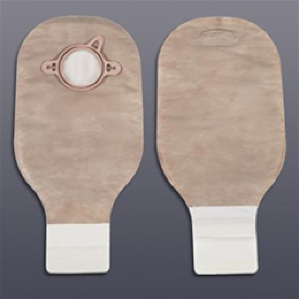 Image for product - Drainable Pouch with Filter Image for product - Drainable Pouch with Filter