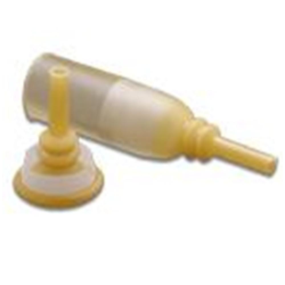Image for product - Everyday Male External Catheter Image for product - Everyday Male External Catheter