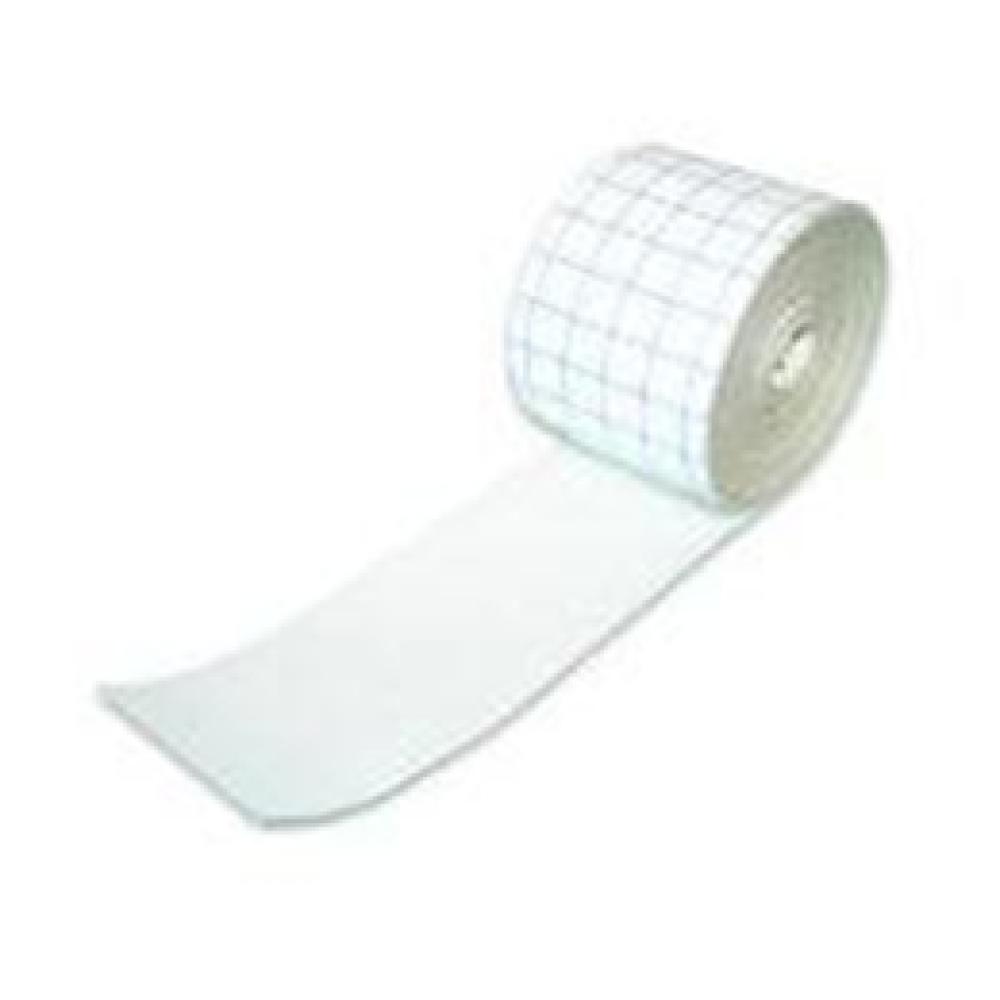 Image for product - Fixation Tape Image for product - Fixation Tape