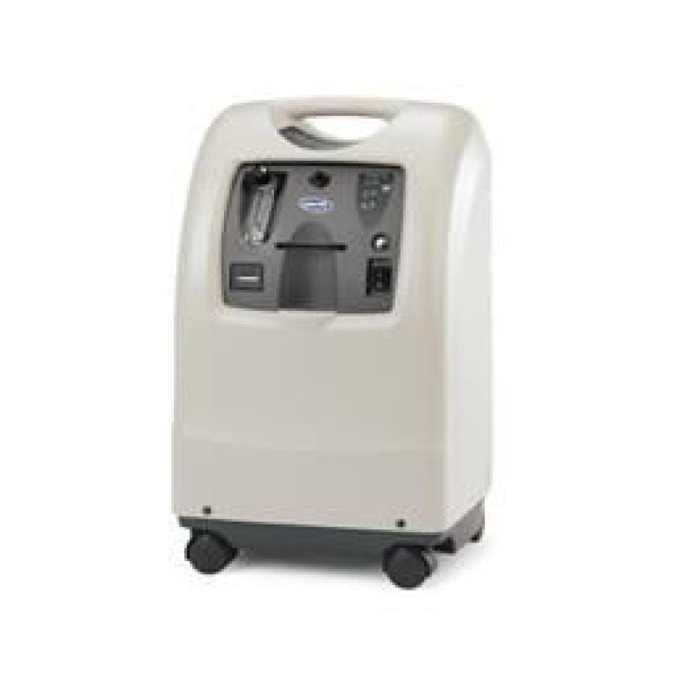 Image for product - Invacare® 5 Liter Concentrator