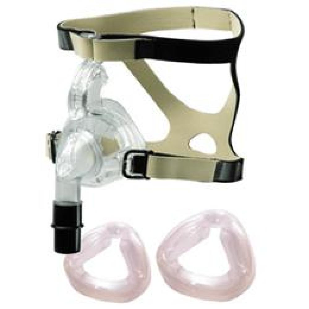 Image for product - Twilight II Nasal Mask Image for product - Twilight II Nasal Mask