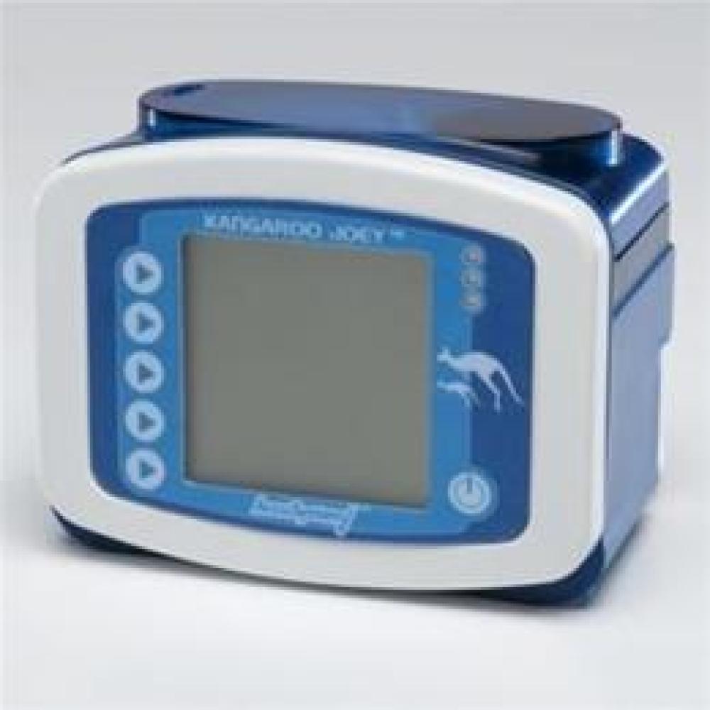 Image for product - Kangaroo Feeding Pump Image for product - Kangaroo Feeding Pump