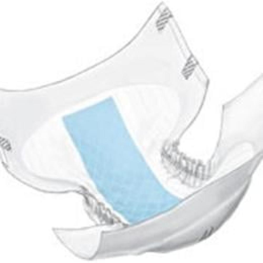 Image for product - Kendall Wings Classic Adult Briefs - Medium (32 Image for product - Kendall Wings Classic Adult Briefs - Medium (32