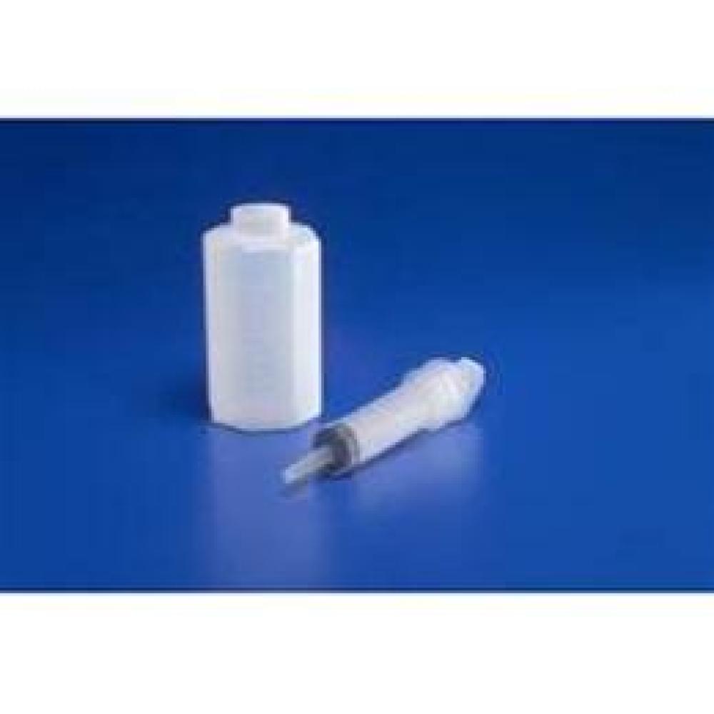 Image for product - Kendall® Kangaroo Irrigation Kit Image for product - Kendall® Kangaroo Irrigation Kit