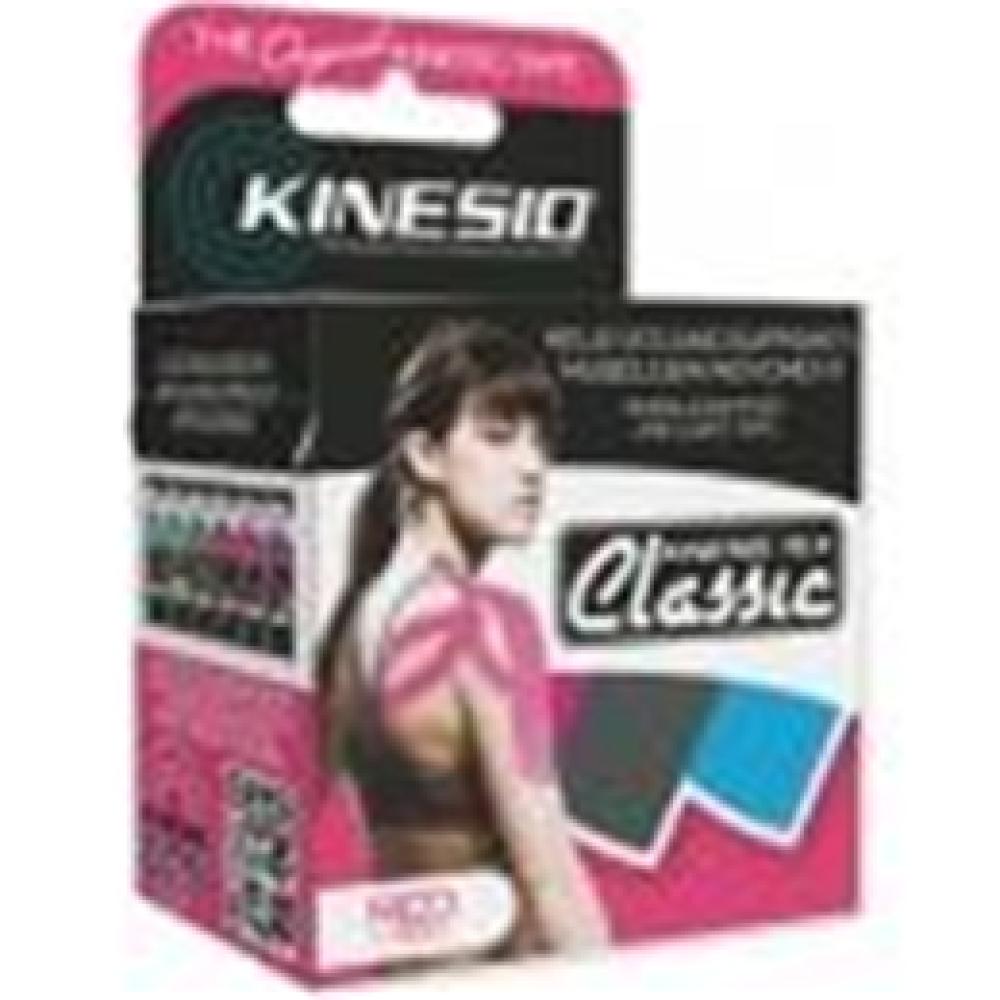 Image for product - Kinesio Tex Tape Image for product - Kinesio Tex Tape