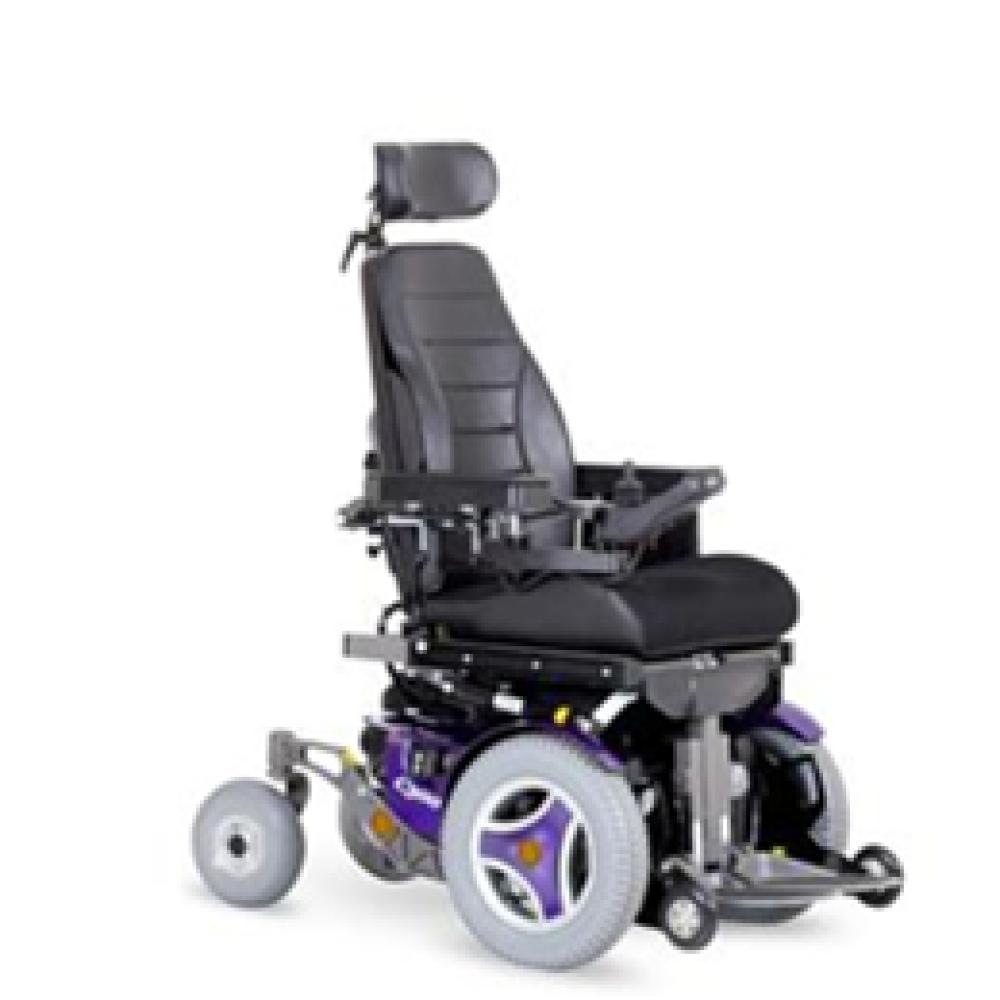 Image for product - Permobil C300 Corpus Image for product - Permobil C300 Corpus