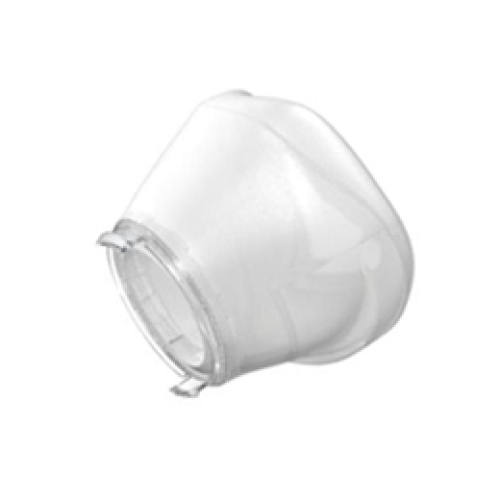 Image for product - AirFit™ N10 Nasal Mask Cushion
