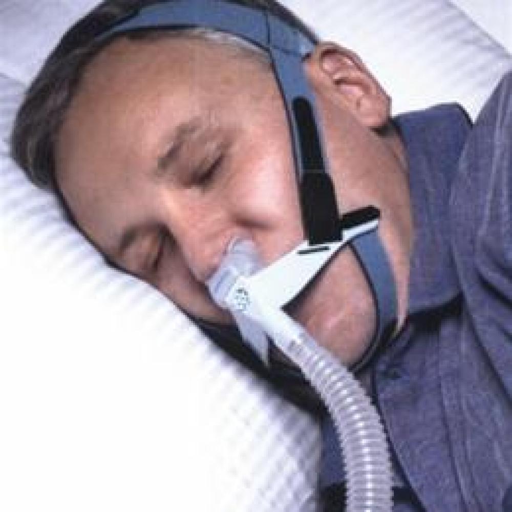 Image for product - OptiLife Image for product - OptiLife