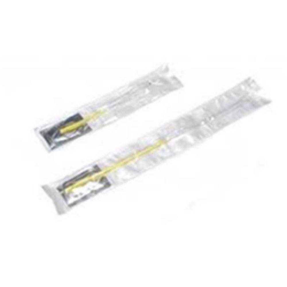 Image for product - Magic3 + Antibacterial + Hydrophilic Catheters Image for product - Magic3 + Antibacterial + Hydrophilic Catheters