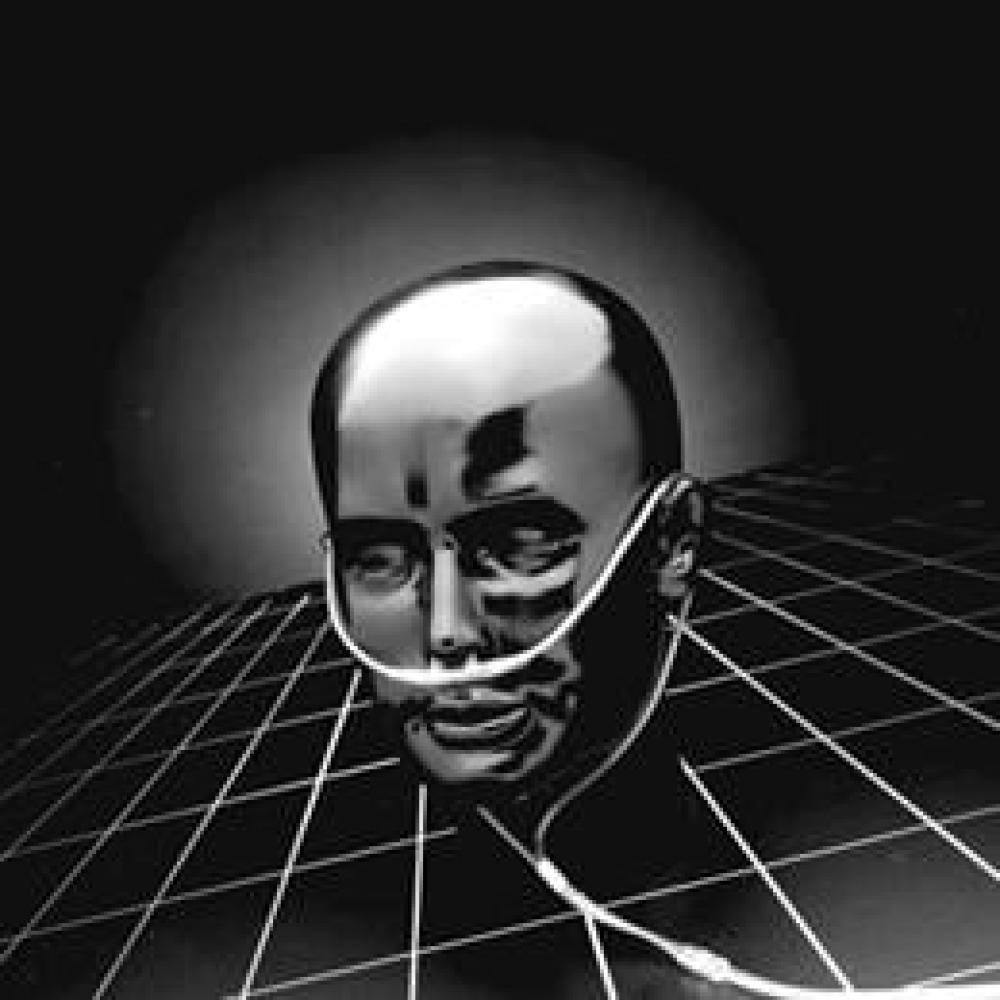 Image for product - 1600 Series Cannula Image for product - 1600 Series Cannula