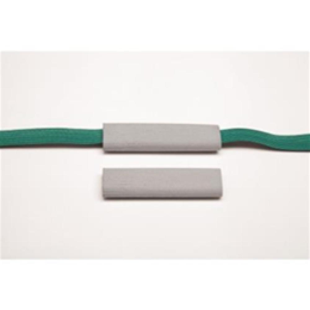 Image for product - E-Z Wrap Cannula Ear Cushions