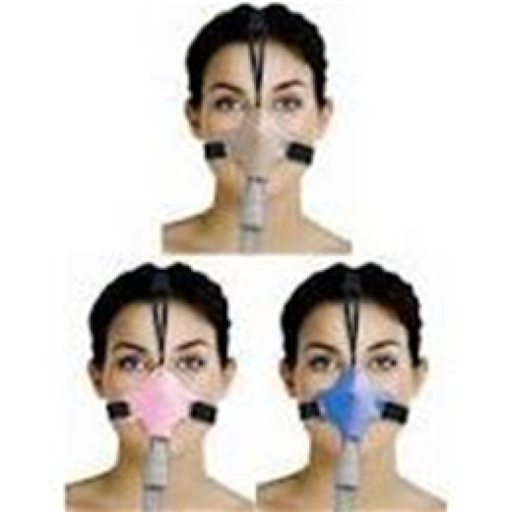 Image for product - Sleep Weaver Nasal Mask Image for product - Sleep Weaver Nasal Mask