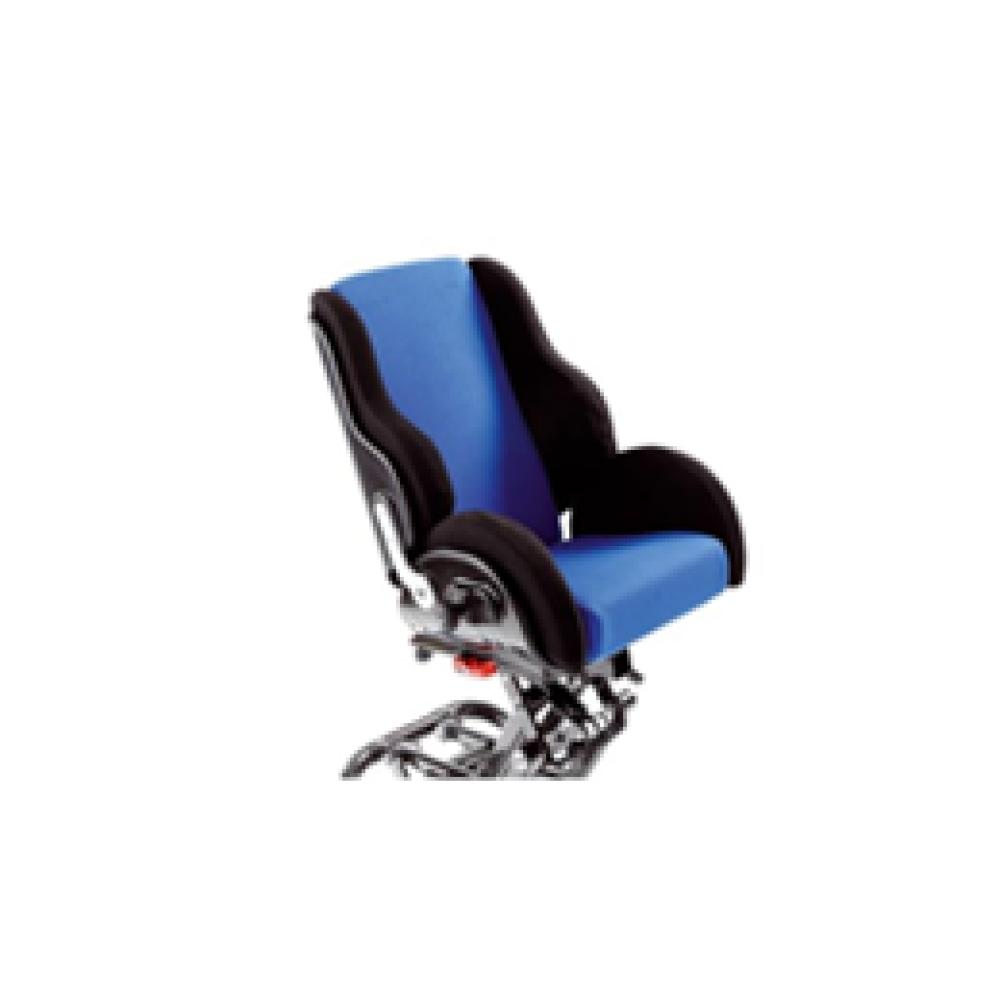 Image for product - panda futura Image for product - panda futura