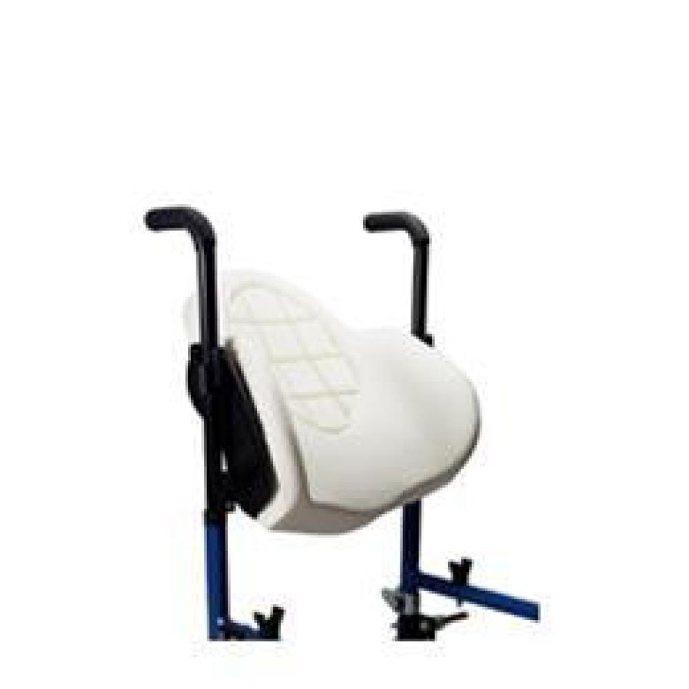 Image for product - Jay Care