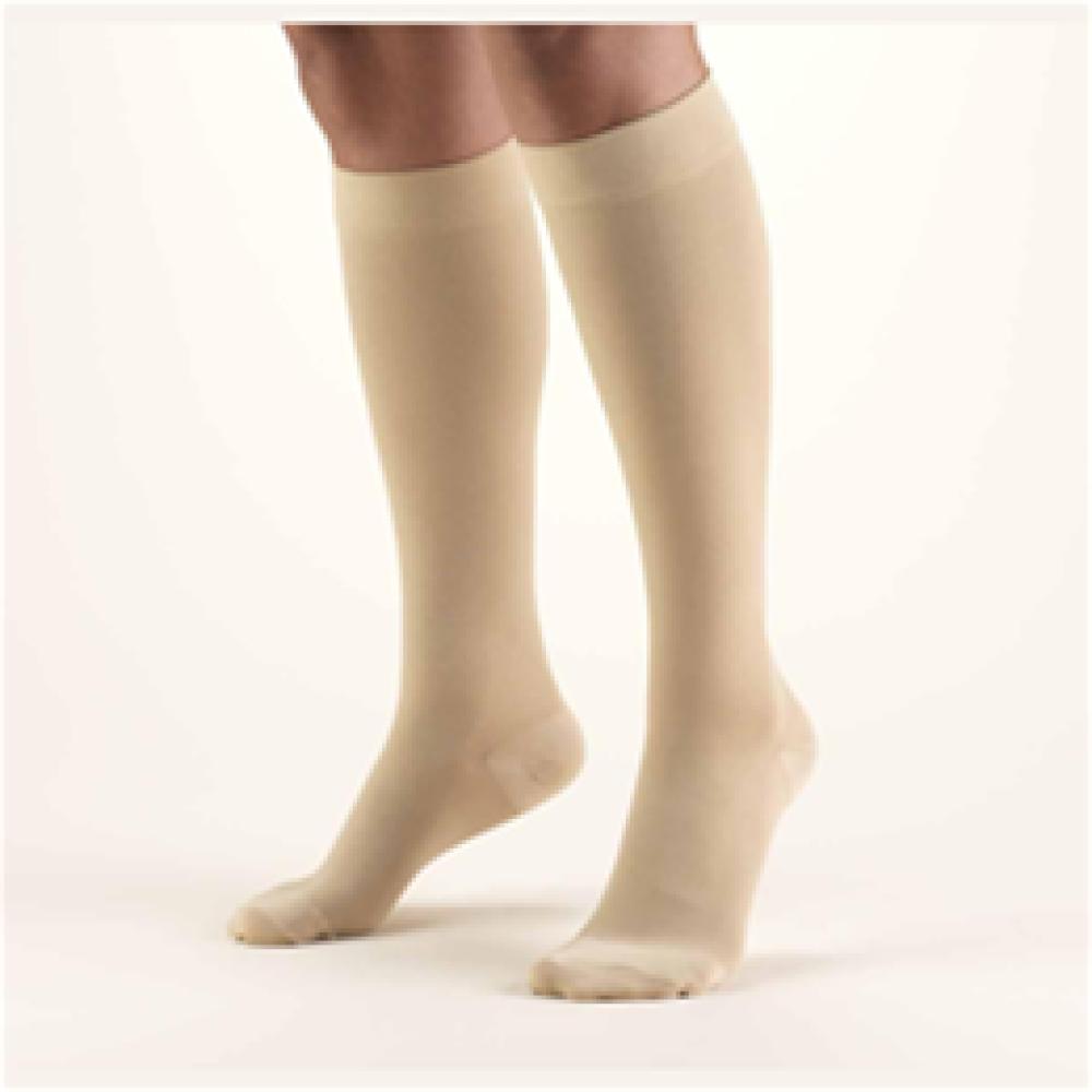 Image for product - Truform 30/40 Stocking Image for product - Truform 30/40 Stocking