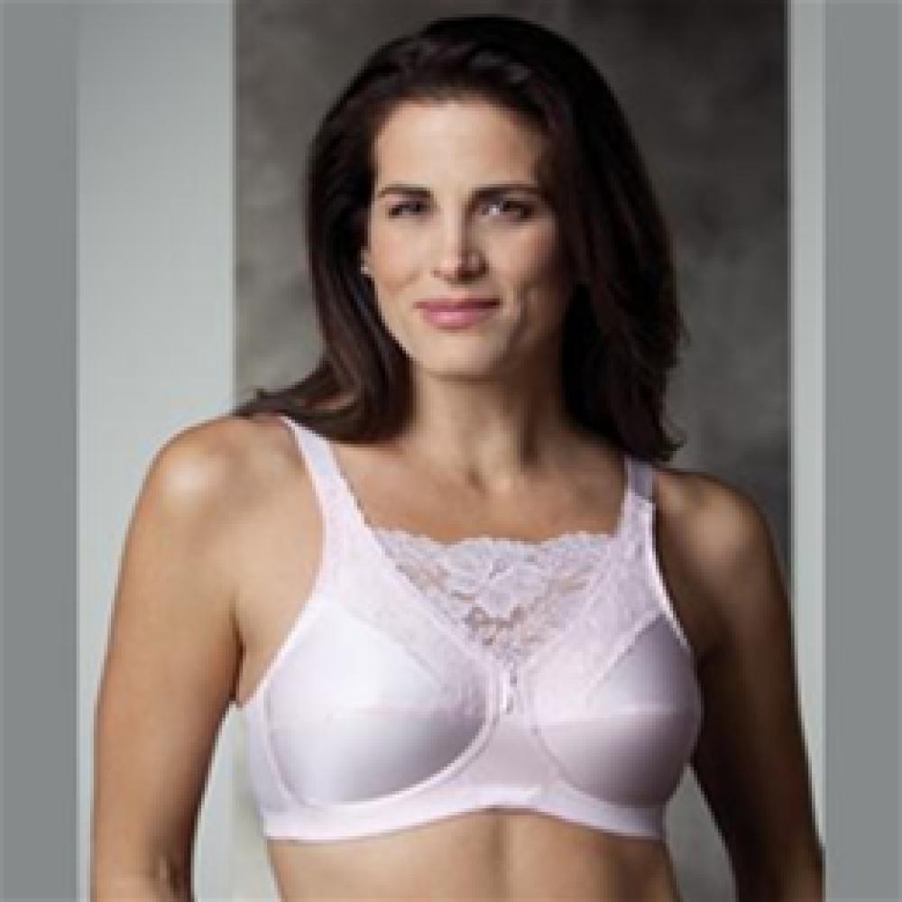 Image for product - Jessica - 4019