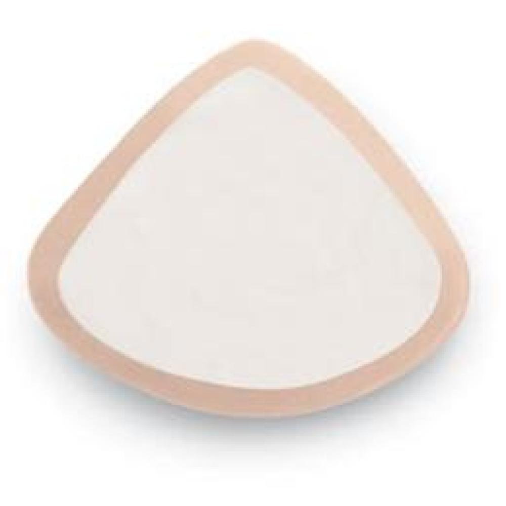 Image for product - Silk Triangle Plus #472