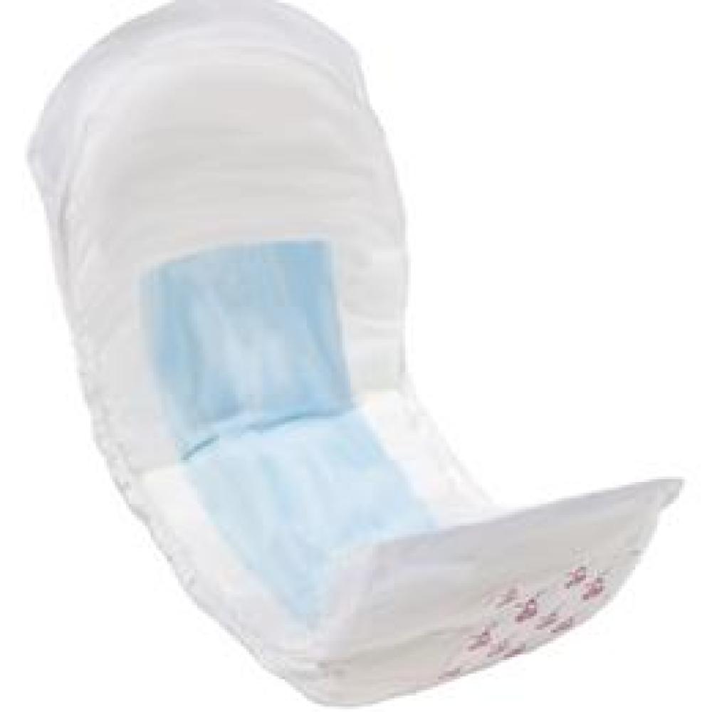 Image for product - Bladder Control Pads Image for product - Bladder Control Pads