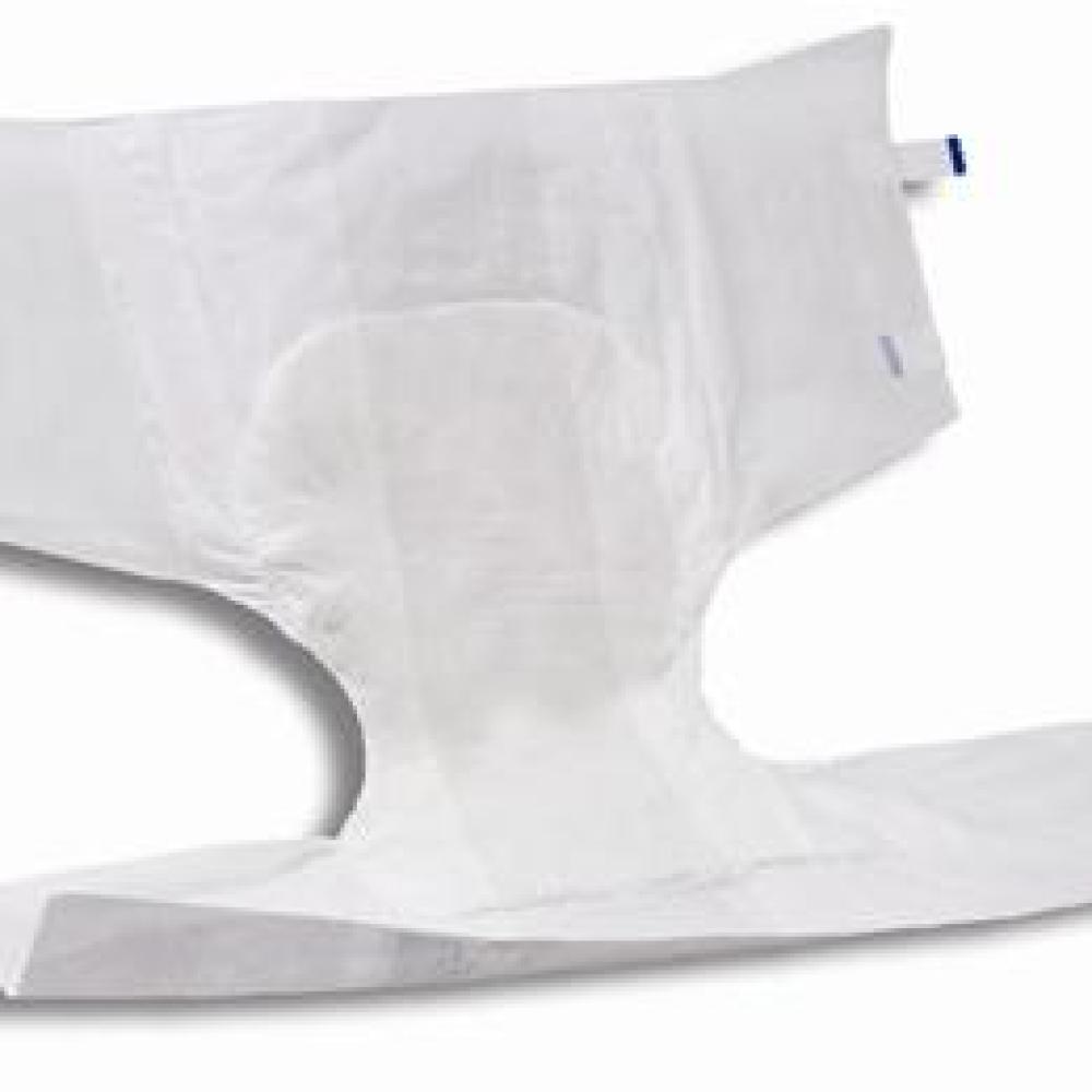 Image for product - Value Tier Breathable Briefs Image for product - Value Tier Breathable Briefs