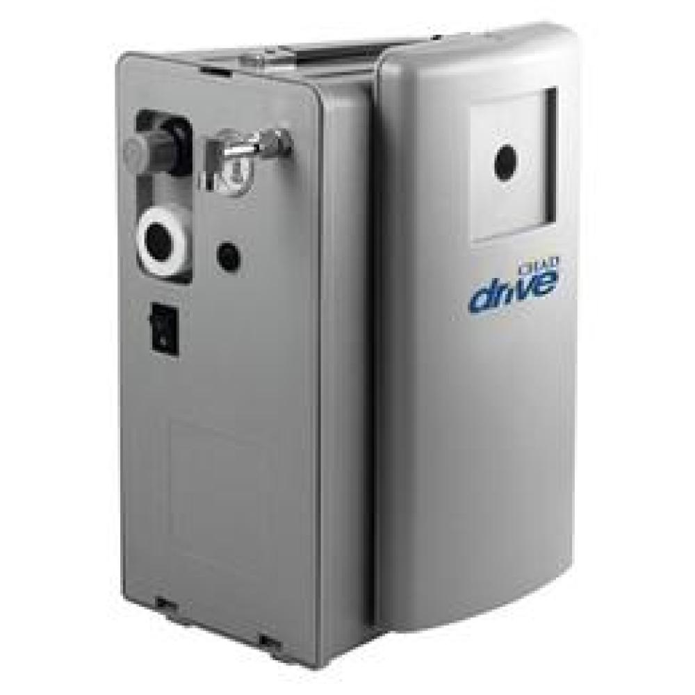 Image for product - 50 Psi Compressor Image for product - 50 Psi Compressor