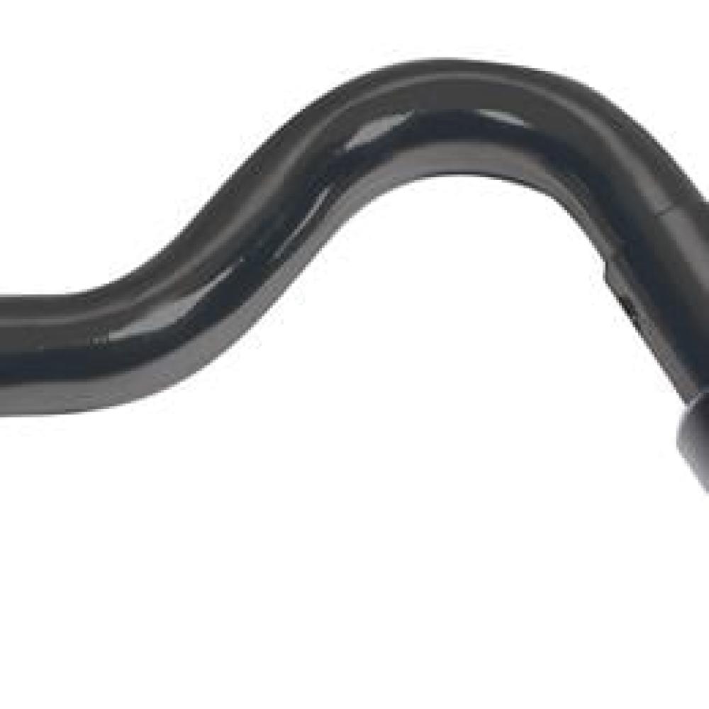 Image for product - Adjustable Universal Rear, Anti Tipper With Wheels