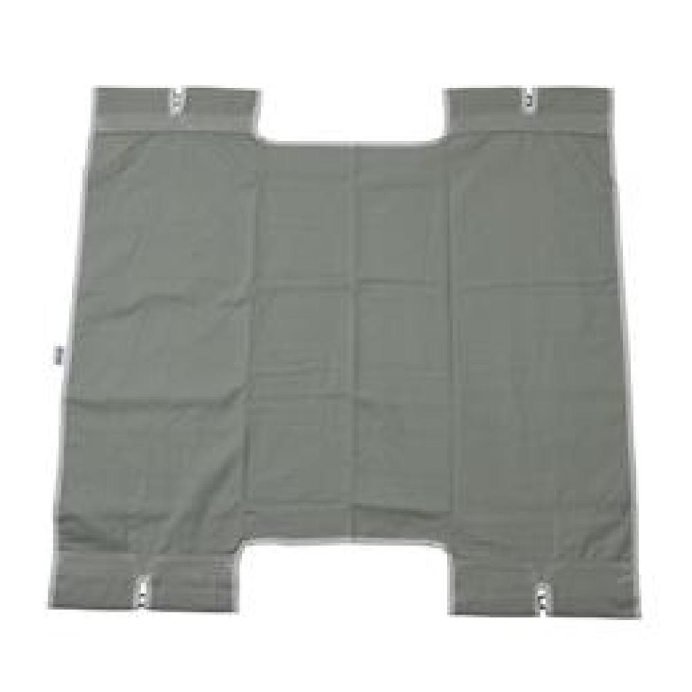 Image for product - Bariatric Heavy Duty Canvas Sling Image for product - Bariatric Heavy Duty Canvas Sling