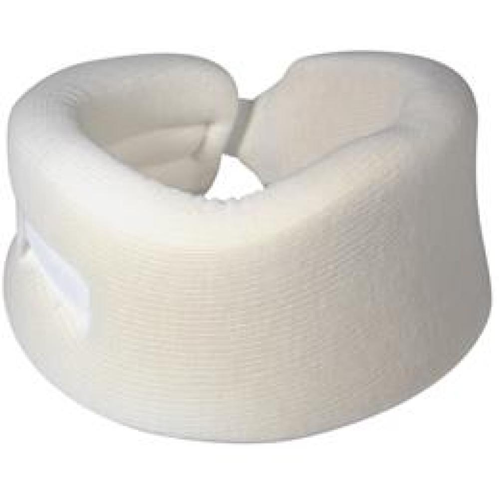 Image for product - Cervical Collar